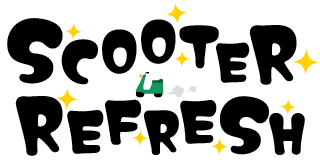 scooter-refresh